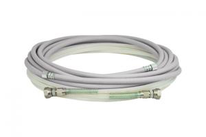 固瑞克標(biāo)準(zhǔn)空氣涂料軟管